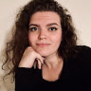 Meet your Posher, Magen